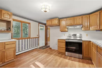 380 Angel Road, North Providence, RI 02904 - Photo 9