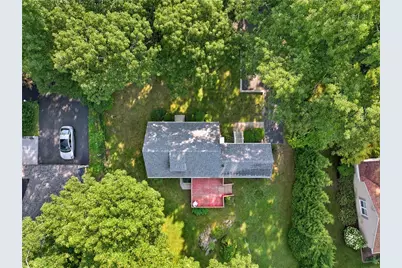 380 Angell Road, North Providence, RI 02904 - Photo 35