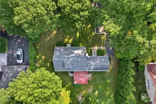 380 Angell Rd, North Providence, RI 02904 - Photo 35
