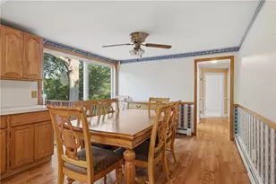 380 Angell Rd, North Providence, RI 02904 - Photo 7