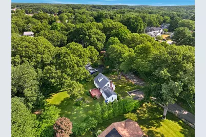 380 Angell Road, North Providence, RI 02904 - Photo 39
