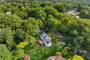 380 Angell Rd, North Providence, RI 02904 - Photo 39