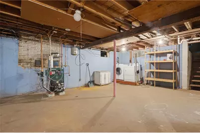 380 Angel Road, North Providence, RI 02904 - Photo 25