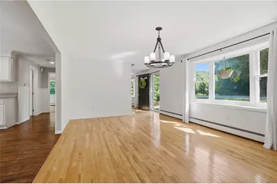 567 Providence Pike, North Smithfield, RI 02896 - Photo 9