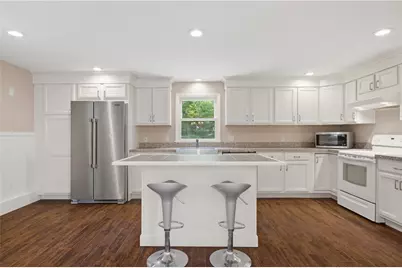 567 Providence Pike, North Smithfield, RI 02896 - Photo 13