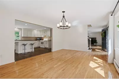 567 Providence Pike, North Smithfield, RI 02896 - Photo 7