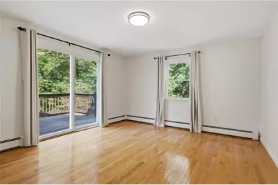 567 Providence Pike, North Smithfield, RI 02896 - Photo 11