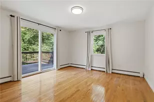 567 Providence Pike, North Smithfield, RI 02896 - Photo 11
