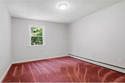 567 Providence Pike, North Smithfield, RI 02896 - Photo 23