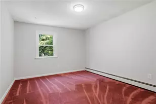 567 Providence Pike, North Smithfield, RI 02896 - Photo 23