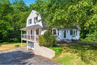 567 Providence Pike, North Smithfield, RI 02896 - Photo 3