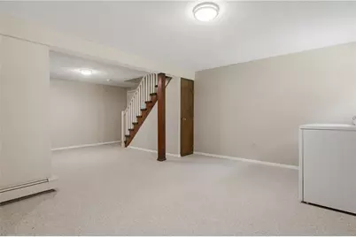 567 Providence Pike, North Smithfield, RI 02896 - Photo 25