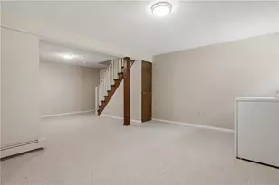 567 Providence Pike, North Smithfield, RI 02896 - Photo 25