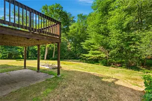567 Providence Pike, North Smithfield, RI 02896 - Photo 31