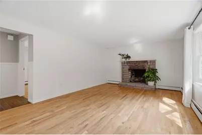 567 Providence Pike, North Smithfield, RI 02896 - Photo 5
