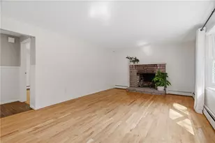 567 Providence Pike, North Smithfield, RI 02896 - Photo 5