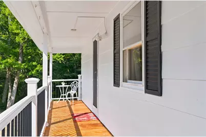 567 Providence Pike, North Smithfield, RI 02896 - Photo 29