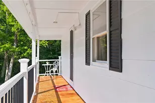 567 Providence Pike, North Smithfield, RI 02896 - Photo 29