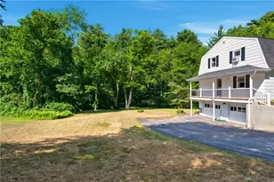 567 Providence Pike, North Smithfield, RI 02896 - Photo 37