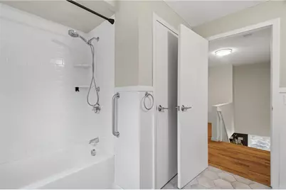 567 Providence Pike, North Smithfield, RI 02896 - Photo 21