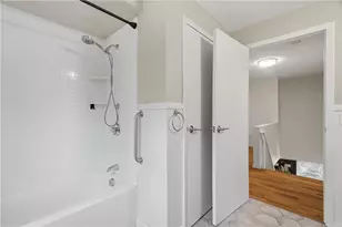 567 Providence Pike, North Smithfield, RI 02896 - Photo 21
