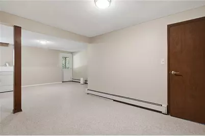 567 Providence Pike, North Smithfield, RI 02896 - Photo 27