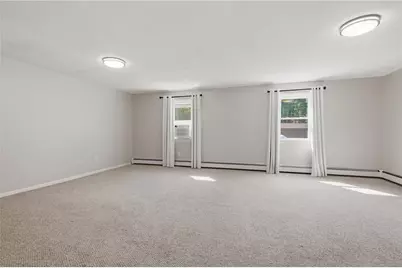 567 Providence Pike, North Smithfield, RI 02896 - Photo 19