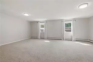567 Providence Pike, North Smithfield, RI 02896 - Photo 19