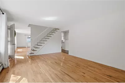 567 Providence Pike, North Smithfield, RI 02896 - Photo 17