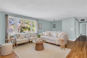 6 Acre Ave, Barrington, RI 02806 - Photo 7