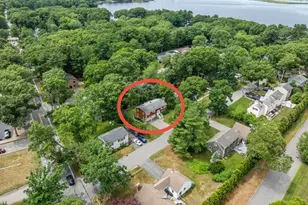 6 Acre Ave, Barrington, RI 02806 - Photo 45