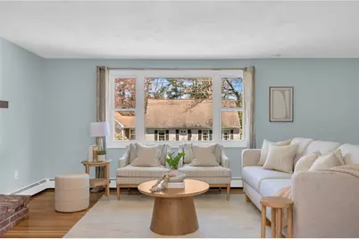 6 Acre Avenue, Barrington, RI 02806 - Photo 5