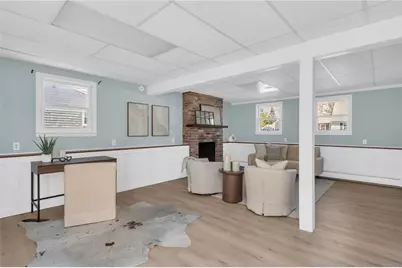 6 Acre Avenue, Barrington, RI 02806 - Photo 35