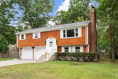 6 Acre Avenue, Barrington, RI 02806 - Photo 43