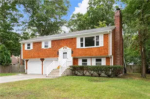 6 Acre Ave, Barrington, RI 02806 - Photo 43