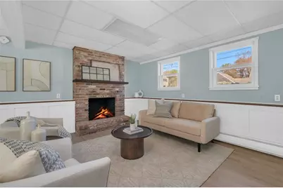 6 Acre Avenue, Barrington, RI 02806 - Photo 33