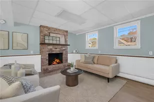 6 Acre Ave, Barrington, RI 02806 - Photo 33
