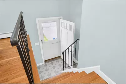 6 Acre Avenue, Barrington, RI 02806 - Photo 39