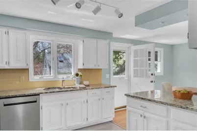 6 Acre Avenue, Barrington, RI 02806 - Photo 17