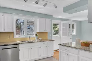 6 Acre Ave, Barrington, RI 02806 - Photo 17