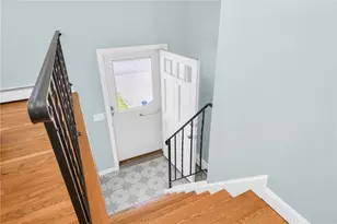 6 Acre Ave, Barrington, RI 02806 - Photo 39