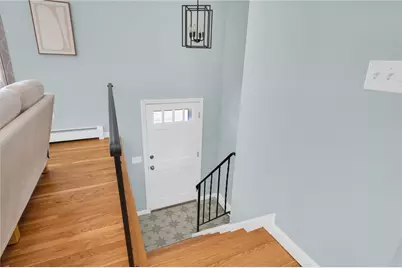 6 Acre Avenue, Barrington, RI 02806 - Photo 31