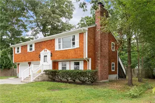 6 Acre Ave, Barrington, RI 02806 - Photo 41