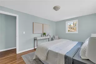 6 Acre Ave, Barrington, RI 02806 - Photo 23