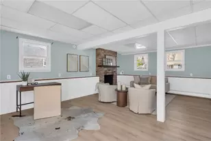 6 Acre Ave, Barrington, RI 02806 - Photo 35