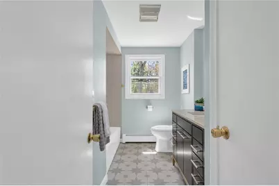 6 Acre Avenue, Barrington, RI 02806 - Photo 27
