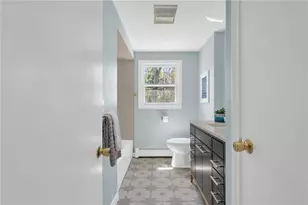 6 Acre Ave, Barrington, RI 02806 - Photo 27