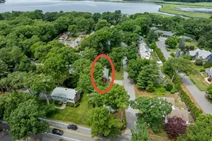 6 Acre Ave, Barrington, RI 02806 - Photo 43