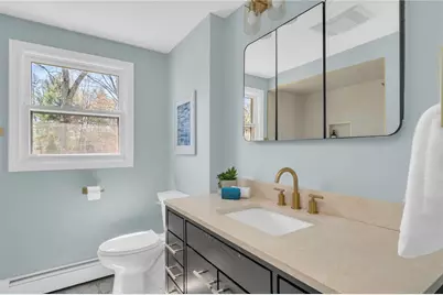 6 Acre Avenue, Barrington, RI 02806 - Photo 29
