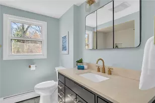 6 Acre Ave, Barrington, RI 02806 - Photo 29